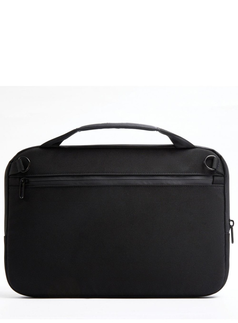 Torba na laptopa XD Design Laptop Bag 16"- black