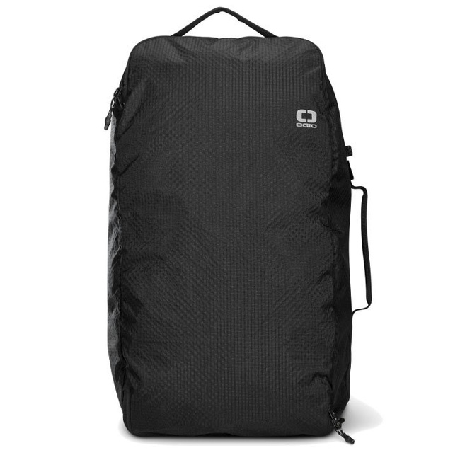 Plecak / Torba Ogio Fuse Duffle 50