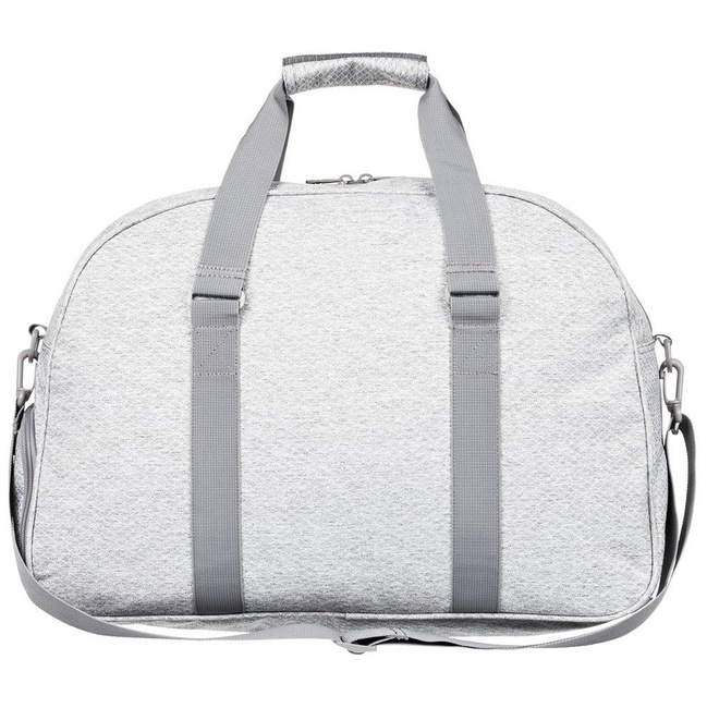Torba sportowa Roxy Feel Happy