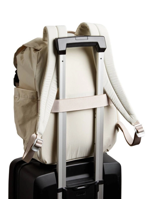 Plecak miejski Bellroy Cinch Backpack - oat