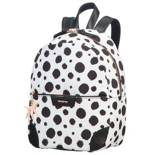 Plecak damski Disney Forever Samsonite - dalmatians