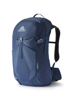 Plecak trekkingowy Gregory Juno 24 - vintage blue