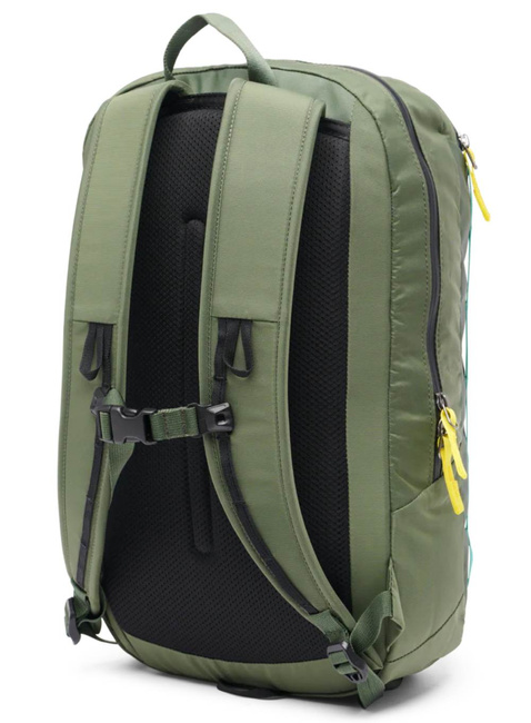 Plecak miejski Cotopaxi Vaya Backpack 18 l - spruce