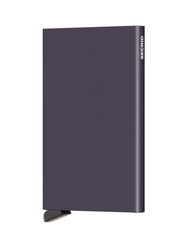 dark purple