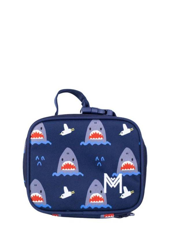 shark