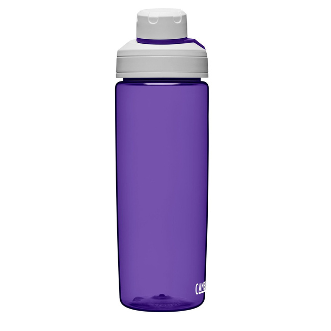 Butelka Camelbak Chute Mag 0,6 l