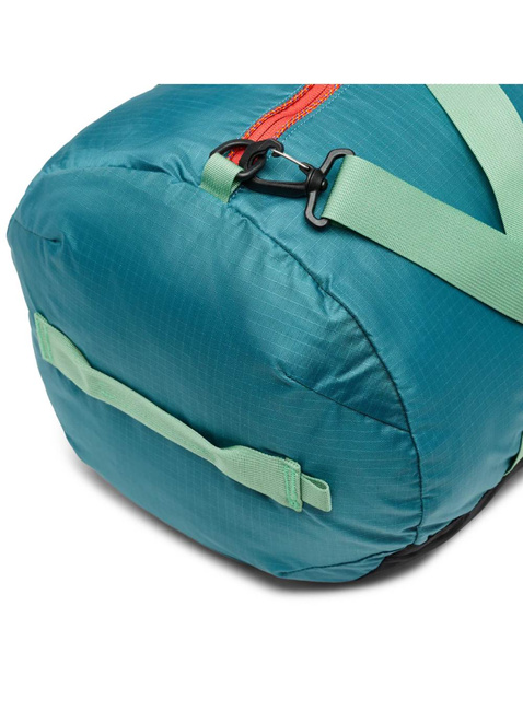 Torba podróżna Cotopaxi Ligera Duffel Bag 45 l- drizzle