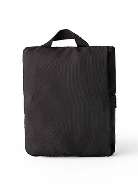 Uchwyt na kask Gregory Packable Helmet Holder - obsidian black