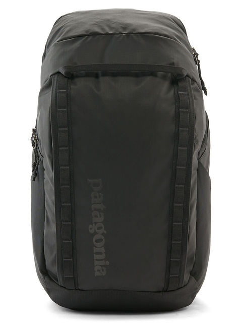 Plecak Patagonia Black Hole Pack 32 l - black