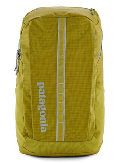 Plecak miejski Patagonia Black Hole Pack 25 l - shrub green