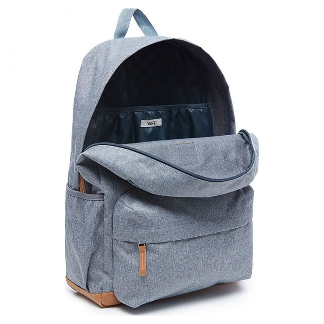 Plecak Vans Realm Plus