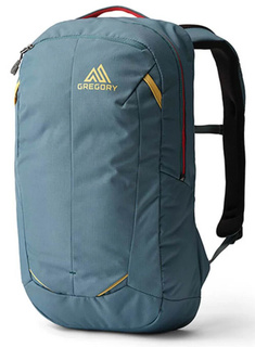 Plecak miejski Gregory Retna 20 - pool party