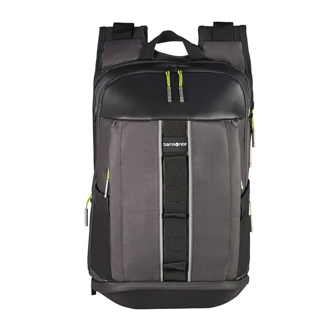 Plecak miejski na laptopa 15,6 " Samsonite 2WM - black