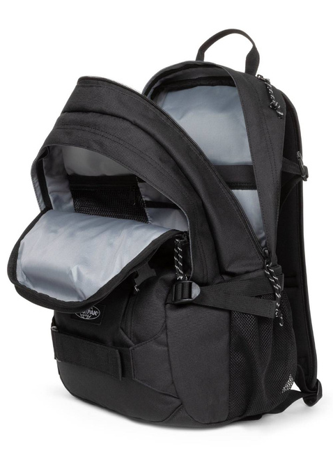 Plecak na deskorolkę Eastpak Getter Pro - cs black pro