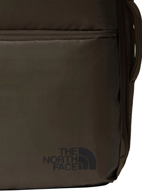 Plecak podóżny The North Face Base Camp Voyager Daypack L - new taupe gren / tnf black