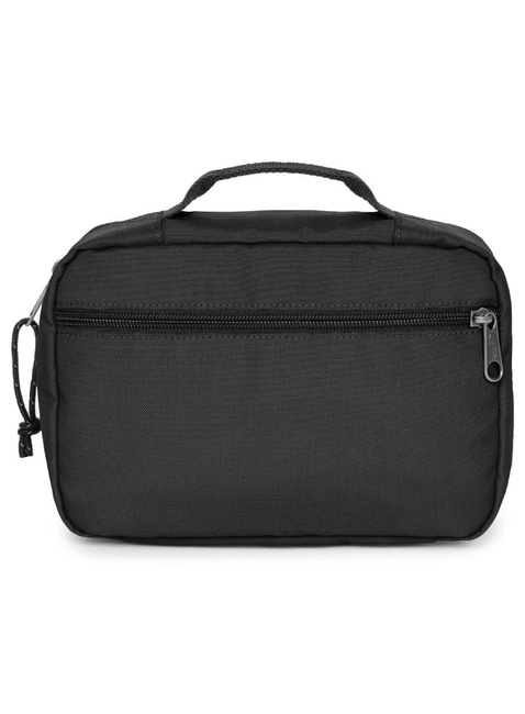 Kosmetyczka podróżna Eastpak Road Kit - black