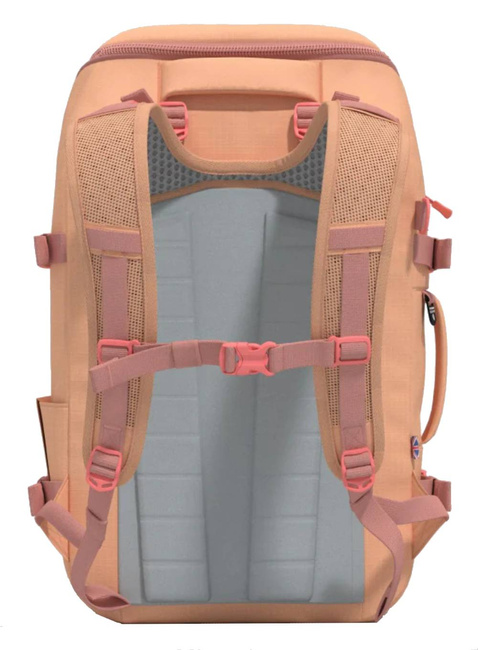 Plecak torba podręczna CabinZero ADV Pro 32 l - sunny day