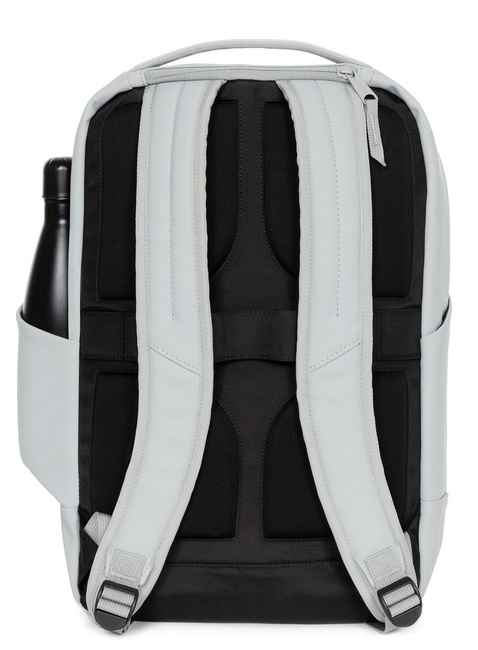 Eastpak plecak CNNCT Tecum F - mat grey