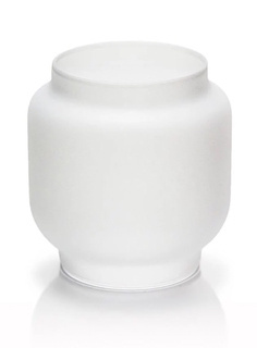 Klosz do lampy Baby Special 276 Feuerhand - frosted