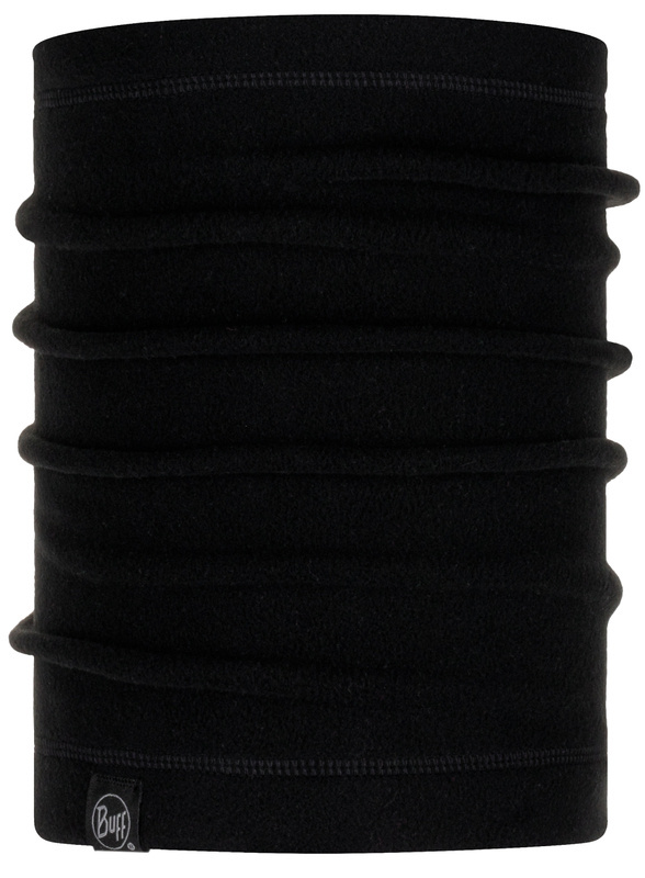 solid black