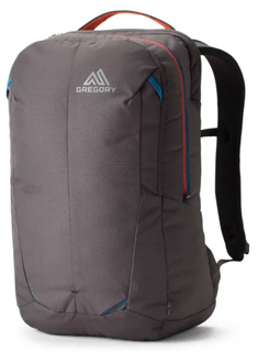 Plecak miejski Gregory Retna 28 - agate grey