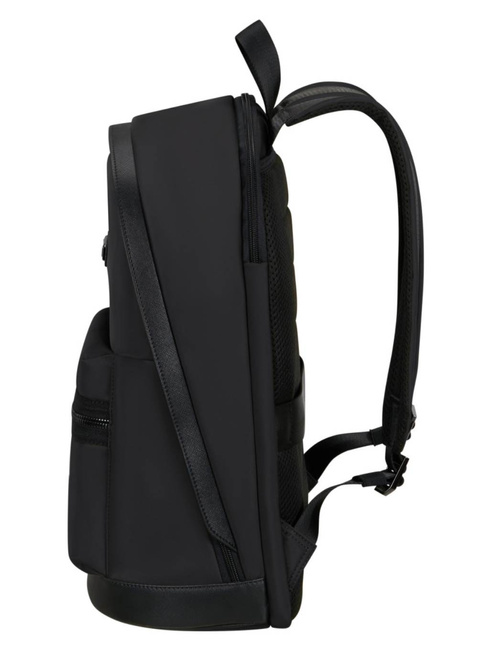 Plecak na laptopa Samsonite Relyon Backpack 14,1" - black