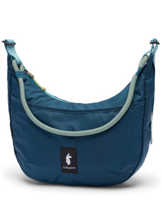 Torba na ramię Cotopaxi Trozo Shoulder Bag 8 l - abyss