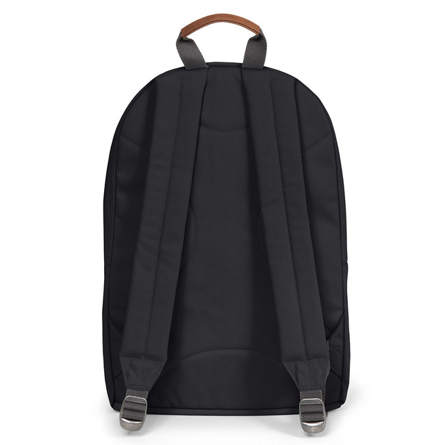 Eastpak plecak Back To Work - opgrade dark