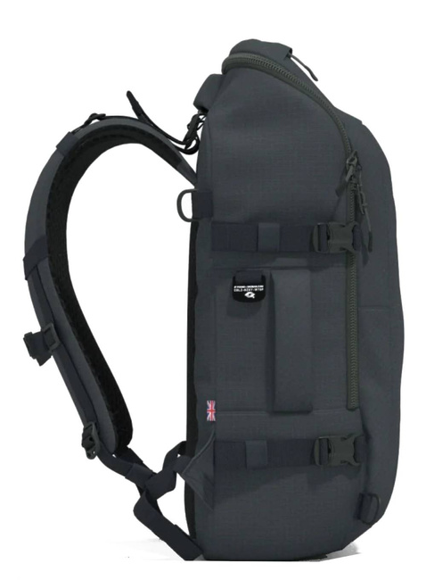 Plecak torba podręczna CabinZero ADV 32 l - original grey