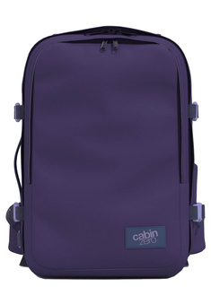 Plecak torba podręczna CabinZero Classic Pro 32 l - solace sky