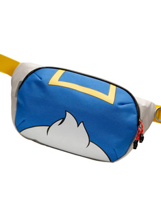 Torba biodrowa Orbitkey Disney™ Sling 4 l - Donald Duck™