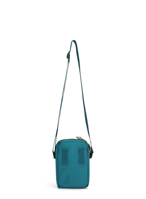 Saszetka na ramię Topo Designs Mini Shoulder Bag - spruce 