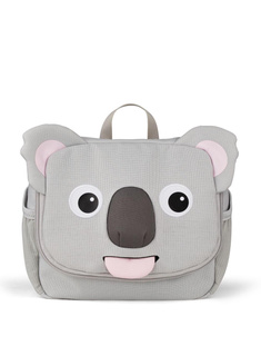 Kosmetyczka dziecięca Affenzahn Kids Toiletry Bag - koala