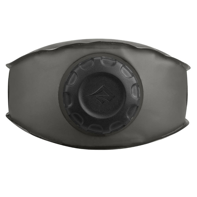 Bukłak Watercell ST 4 l Sea to Summit - smoke