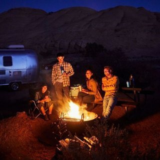 Kubek termiczny 650 ml Tumbler Hydro Flask - pacific