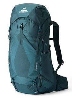 Plecak trekkingowy damski Gregory Maven 38 - ocean slate