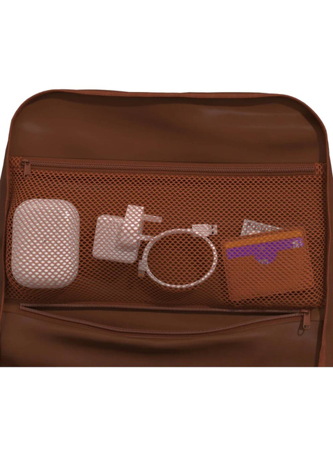 Plecak torba kabinowa CabinZero Military 44 l - marrakech