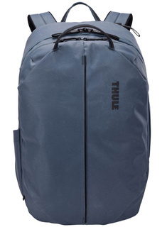 Plecak podróżny Thule Aion 40 l - dark slate