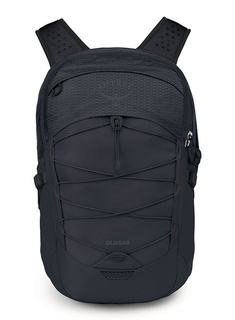 Plecak miejski Osprey Quasar 26 - black