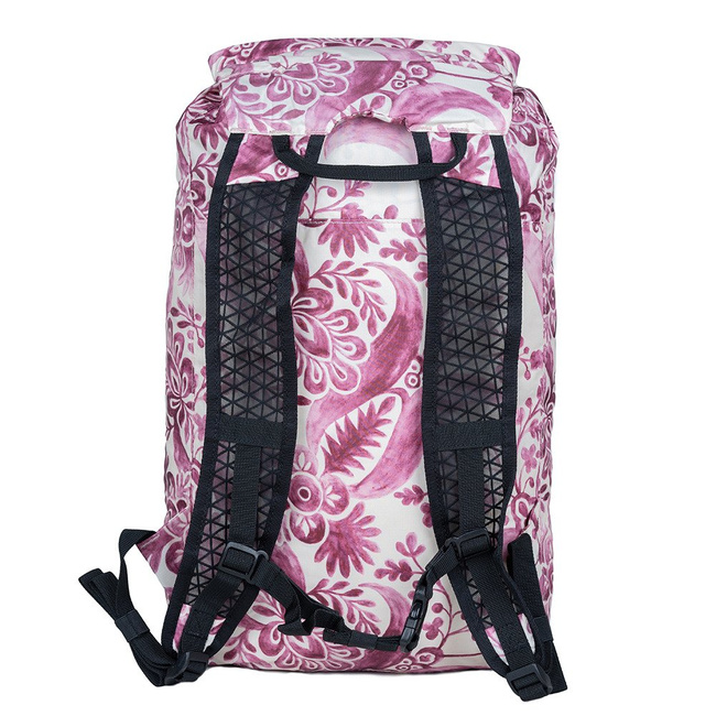 Plecak na plażę CabinZero V&A ADV Dry 30 l - spitalfields