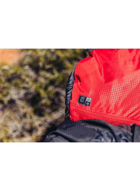 Plecak trekkingowy damski Gregory Deva Pro 80 - lava grey