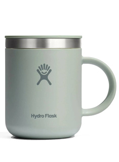 Kubek termiczny Hydro Flask Coffee Mug 355 ml - agave