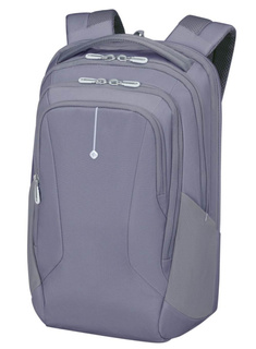 Plecak Samsonite Guardit Classy 2.0 Laptop Backpack 14,1" - storm blue