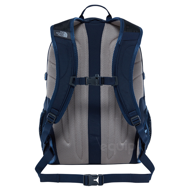 Plecak miejskie The North Face Borealis Classic urban navy/crockery beige