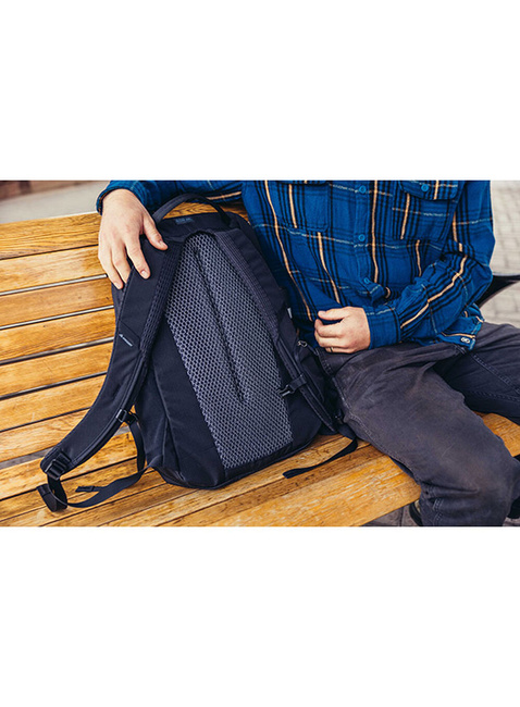 Plecak codzienny Gregory Rhune 28 - swiss green
