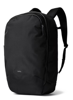 Plecak miejski Bellroy Transit Workpack Pro 28 - black