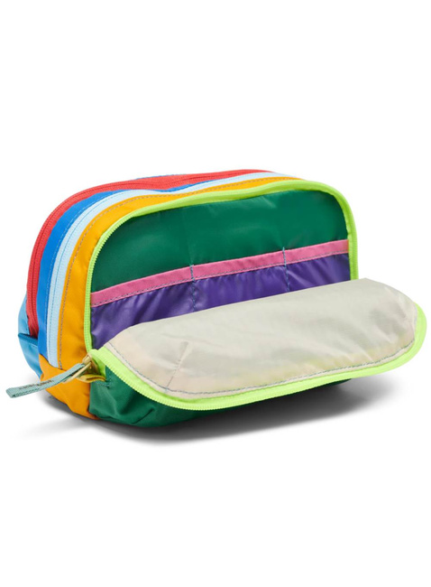 Organizer kosmetyczka Cotopaxi Nido Accessory Bag - del dia