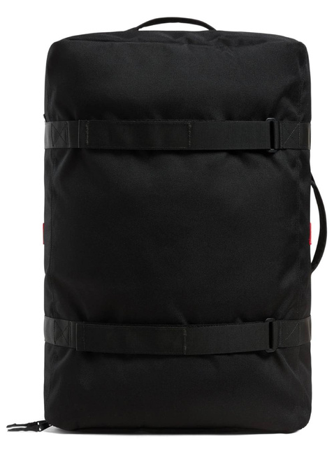 Plecak na deskorolkę Vans Skate Overnight Pack - black