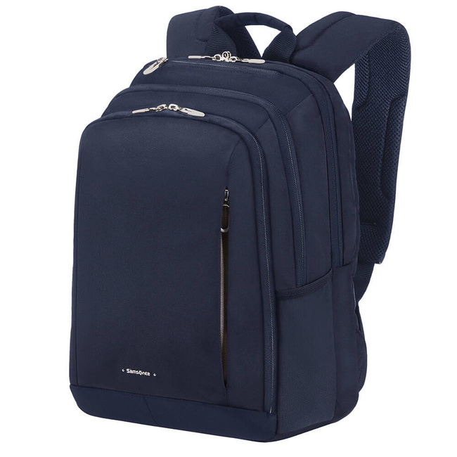 Plecak damski na laptopa 14,1 " Samsonite Guardit Classy - midnight blue