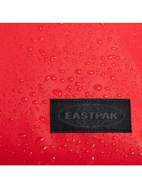 Torba podróżna na kółkach Eastpak Transit'R M - tarp red